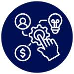 SU-EFC assistance icon